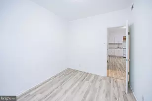 625 S 10th St, Philadelphia, PA 19147 - Photo 9