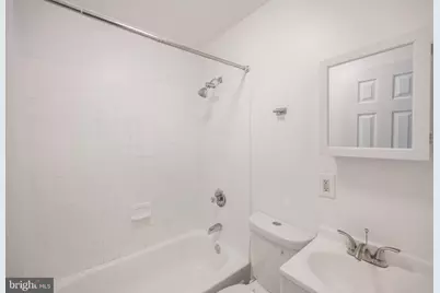 625 S 10th Street #2F, Philadelphia, PA 19147 - Photo 5