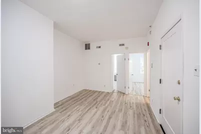 625 S 10th Street #2F, Philadelphia, PA 19147 - Photo 3