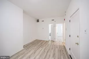 625 S 10th St, Philadelphia, PA 19147 - Photo 3