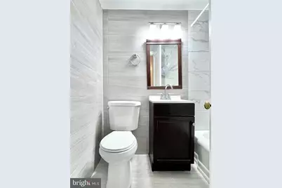 30 22nd Street S #9, Philadelphia, PA 19103 - Photo 9