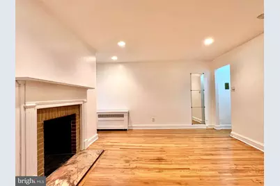 30 22nd Street S #9, Philadelphia, PA 19103 - Photo 3