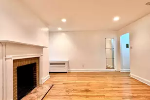 30 22nd Street S, Philadelphia, PA 19103 - Photo 3