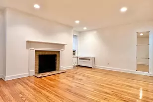 30 22nd Street S, Philadelphia, PA 19103 - Photo 1