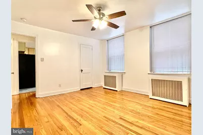 30 22nd Street S #9, Philadelphia, PA 19103 - Photo 5