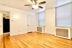 30 22nd Street S, Philadelphia, PA 19103 - Photo 5