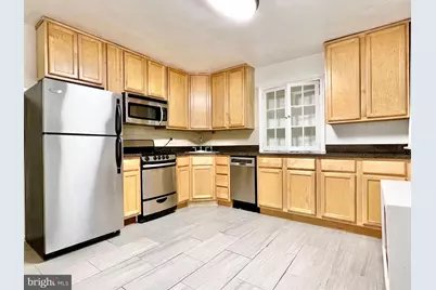 30 22nd Street S #9, Philadelphia, PA 19103 - Photo 7