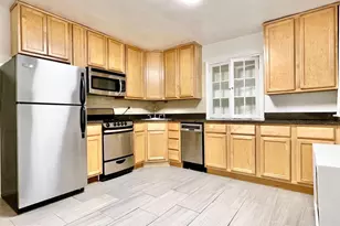 30 22nd Street S, Philadelphia, PA 19103 - Photo 7