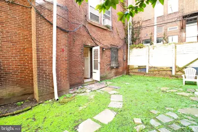30 22nd Street S #9, Philadelphia, PA 19103 - Photo 11