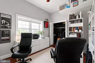 738 S 11th St, Philadelphia, PA 19147 - Photo 7