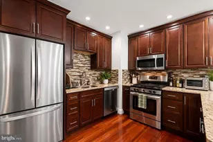 738 S 11th St, Philadelphia, PA 19147 - Photo 5