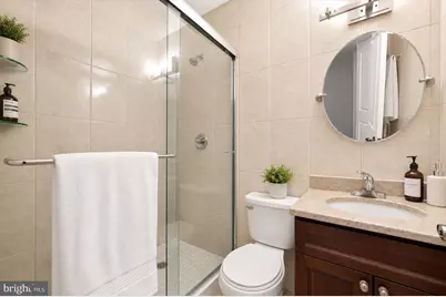 738 S 11th Street #2F, Philadelphia, PA 19147 - Photo 11