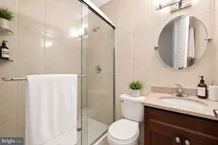 738 S 11th St, Philadelphia, PA 19147 - Photo 11