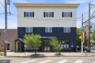 738 S 11th St, Philadelphia, PA 19147 - Photo 15