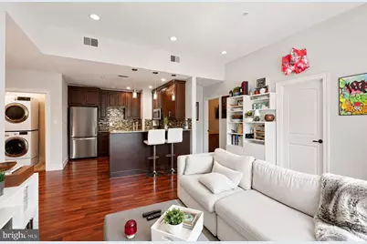 738 S 11th Street #2F, Philadelphia, PA 19147 - Photo 3