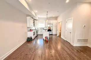 2527 Graduate Square, Philadelphia, PA 19146 - Photo 5