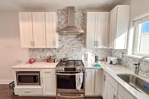 2527 Graduate Square, Philadelphia, PA 19146 - Photo 7
