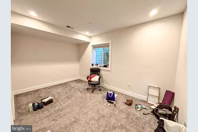 2527 Graduate Square, Philadelphia, PA 19146 - Photo 27