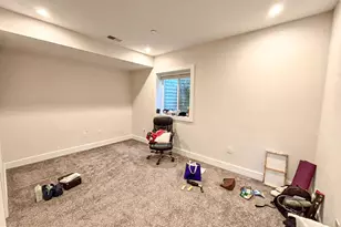 2527 Graduate Square, Philadelphia, PA 19146 - Photo 27