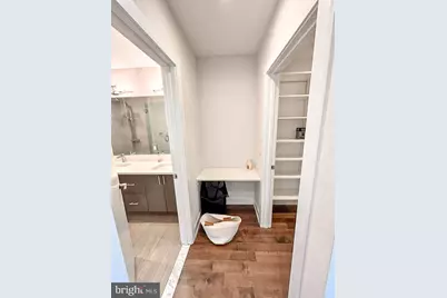 2527 Graduate Square, Philadelphia, PA 19146 - Photo 13
