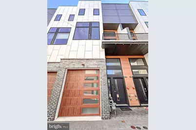 2527 Graduate Square, Philadelphia, PA 19146 - Photo 31