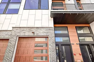 2527 Graduate Square, Philadelphia, PA 19146 - Photo 31