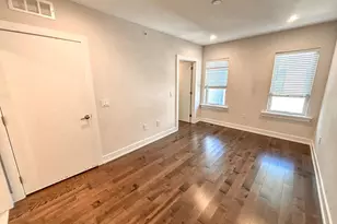 2527 Graduate Square, Philadelphia, PA 19146 - Photo 17