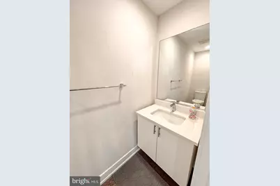 2527 Graduate Square, Philadelphia, PA 19146 - Photo 25