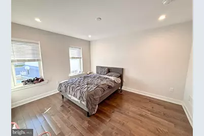 2527 Graduate Square, Philadelphia, PA 19146 - Photo 9