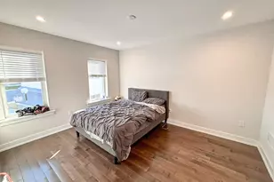 2527 Graduate Square, Philadelphia, PA 19146 - Photo 9
