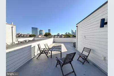 2527 Graduate Square, Philadelphia, PA 19146 - Photo 15