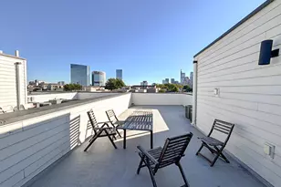 2527 Graduate Square, Philadelphia, PA 19146 - Photo 15