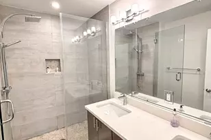 2527 Graduate Square, Philadelphia, PA 19146 - Photo 11