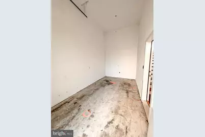2527 Graduate Square, Philadelphia, PA 19146 - Photo 29