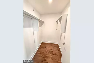 2527 Graduate Square, Philadelphia, PA 19146 - Photo 23