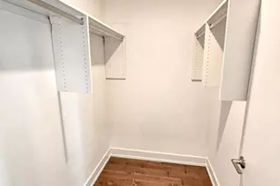 2527 Graduate Square, Philadelphia, PA 19146 - Photo 23