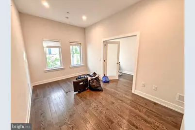 2527 Graduate Square, Philadelphia, PA 19146 - Photo 19