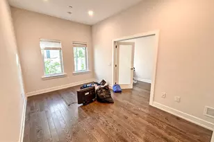 2527 Graduate Square, Philadelphia, PA 19146 - Photo 19