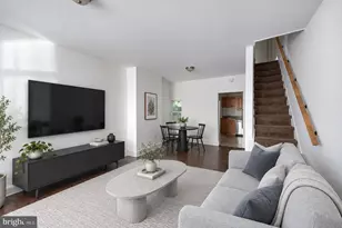 1535 S Hicks St, Philadelphia, PA 19146 - Photo 1