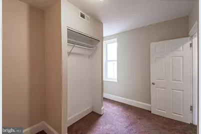 1535 S Hicks Street, Philadelphia, PA 19146 - Photo 15