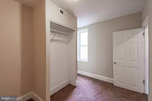 1535 S Hicks St, Philadelphia, PA 19146 - Photo 15