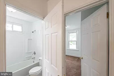 1535 S Hicks Street, Philadelphia, PA 19146 - Photo 9