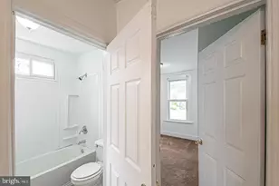 1535 S Hicks St, Philadelphia, PA 19146 - Photo 9