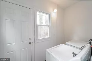 1535 S Hicks St, Philadelphia, PA 19146 - Photo 7