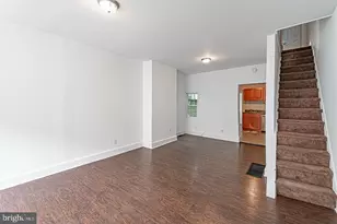 1535 S Hicks St, Philadelphia, PA 19146 - Photo 1