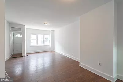 1535 S Hicks Street, Philadelphia, PA 19146 - Photo 3