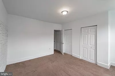 1535 S Hicks Street, Philadelphia, PA 19146 - Photo 17