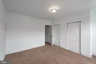 1535 S Hicks St, Philadelphia, PA 19146 - Photo 17