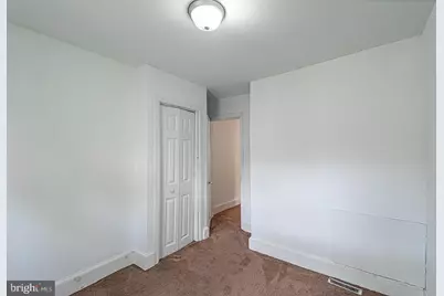 1535 S Hicks Street, Philadelphia, PA 19146 - Photo 13
