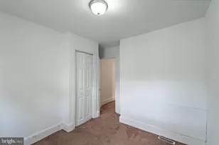 1535 S Hicks St, Philadelphia, PA 19146 - Photo 13